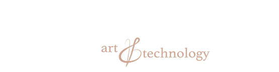 Audionostrum_SinIsotipo_BLANCO