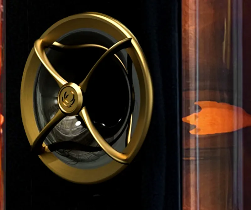 DETAIL FRONTAL Saturn