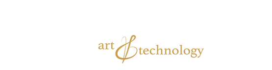 Audionostrum_SinIsotipo_BLANCO