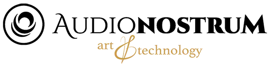 Audionostrum_SinIsotipo_BLANCO